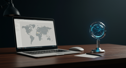 How Legal Tech AI Is Changing The Law Firm In 2026