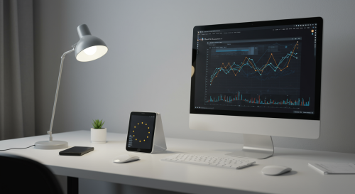 How To Future Proof Your Licenses Under New EU Tech Laws