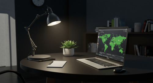 Las Tendencias Tecnologicas Que Transforman Brazil Hoy