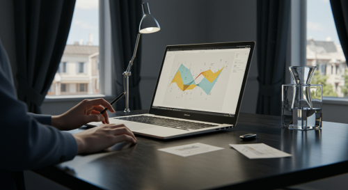 Il Futuro Della Salute Mentale Tra Tecnologia E Benessere