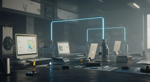 6 Major Climate Tech Trends from Brazil to Watch in 2026