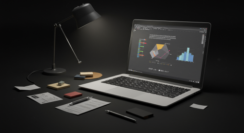 5 lois IA de l'UE qui changent le marché mondial actuel