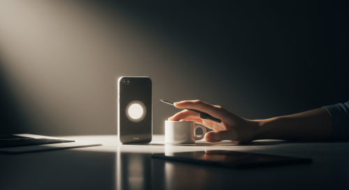 7 neue Mental Health Apps für besseren Schlaf und Fokus