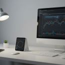 How To Future Proof Your Licenses Under New EU Tech Laws