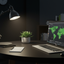 Las Tendencias Tecnologicas Que Transforman Brazil Hoy