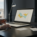 Il Futuro Della Salute Mentale Tra Tecnologia E Benessere