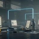 6 Major Climate Tech Trends from Brazil to Watch in 2026