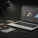 5 lois IA de l'UE qui changent le marché mondial actuel