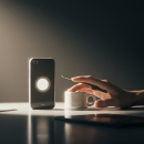 7 neue Mental Health Apps für besseren Schlaf und Fokus