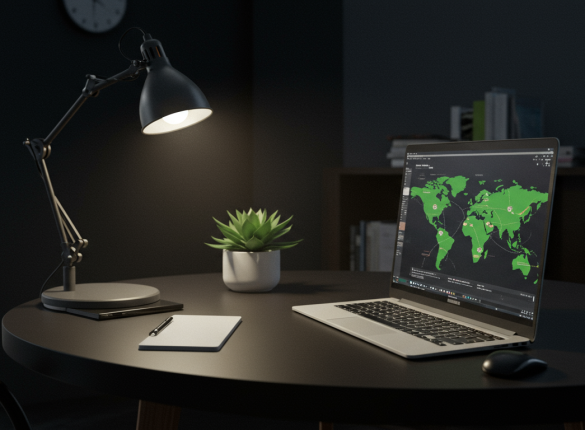 Las Tendencias Tecnologicas Que Transforman Brazil Hoy