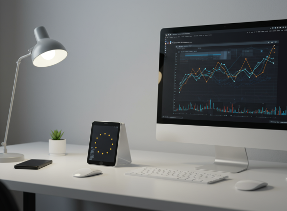 How To Future Proof Your Licenses Under New EU Tech Laws