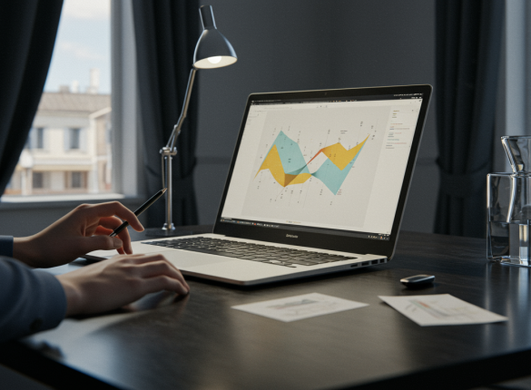 Il Futuro Della Salute Mentale Tra Tecnologia E Benessere