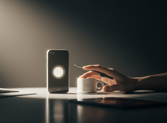 7 neue Mental Health Apps für besseren Schlaf und Fokus