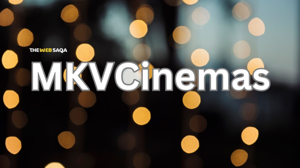 MKVCinemas 