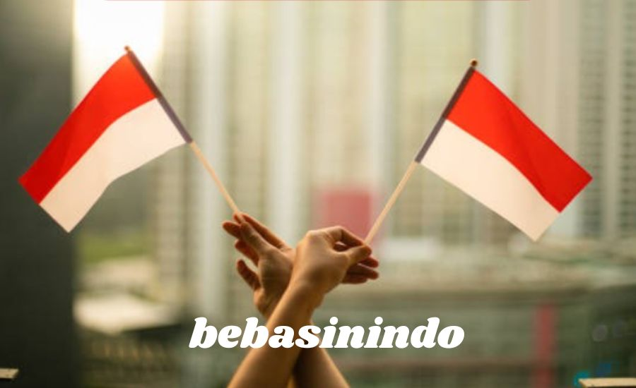 Bebasinindo 