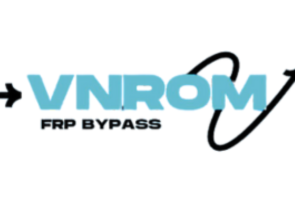 vnrom bypass