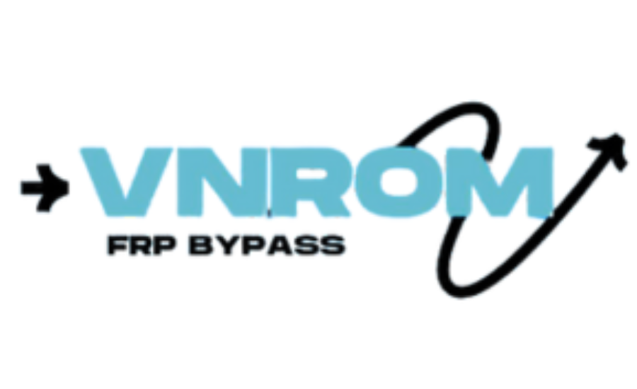 vnrom bypass