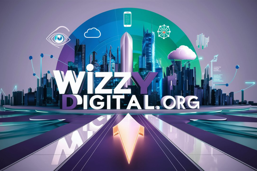 wizzydigital.org/