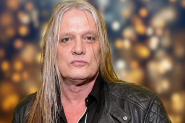 sebastian bach net worth