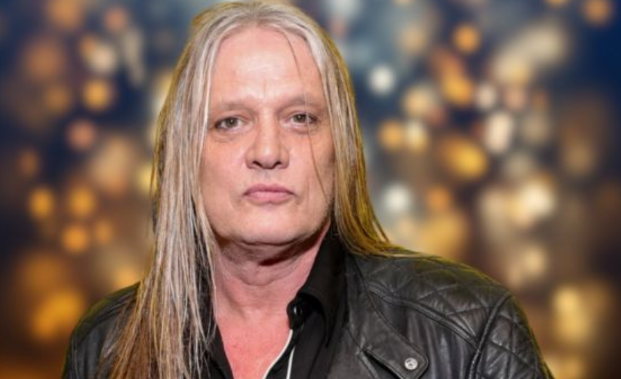 sebastian bach net worth