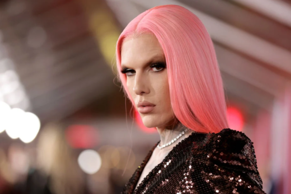 jeffree star net worth