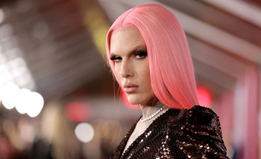 jeffree star net worth