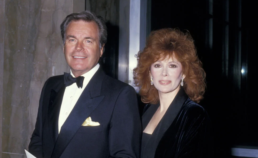 robert wagner net worth