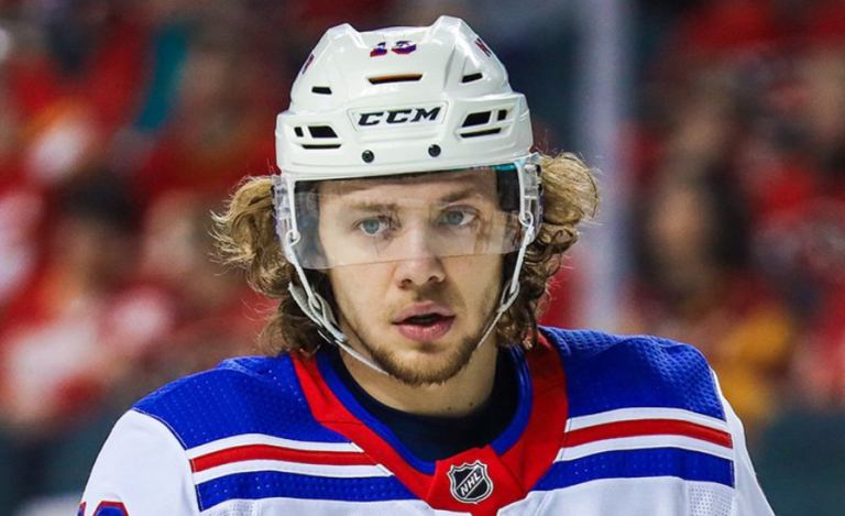 artemi panarin