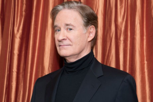 kevin kline net worth