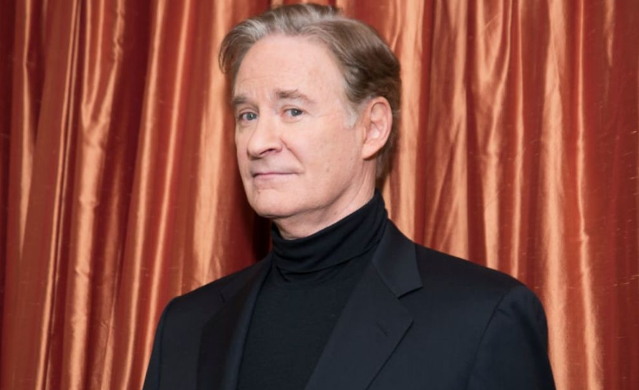 kevin kline net worth