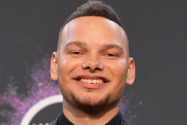 kane brown net worth