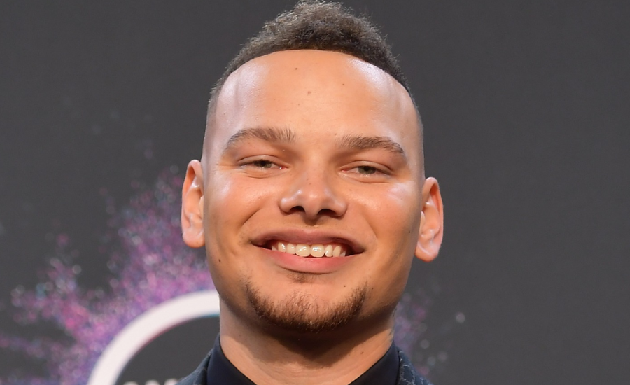 kane brown net worth