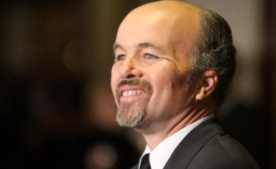 clint howard net worth