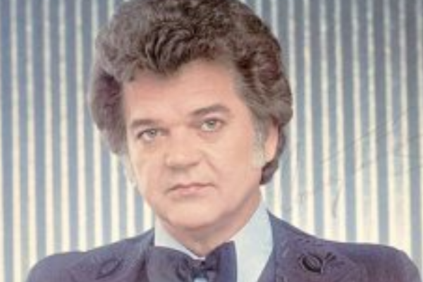 conway twitty net worth