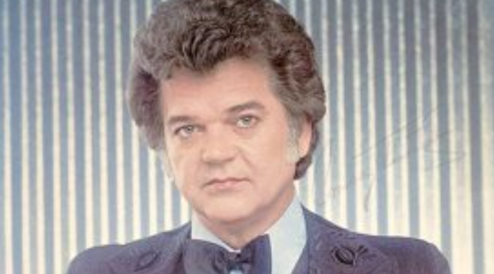 conway twitty net worth