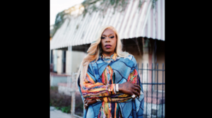 big freedia