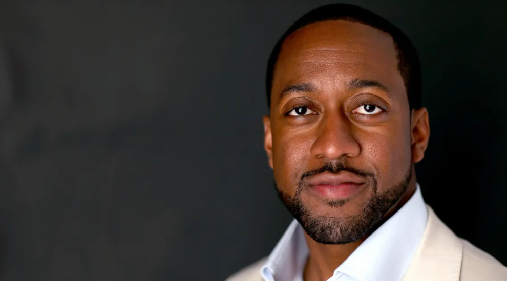 jaleel white net worth