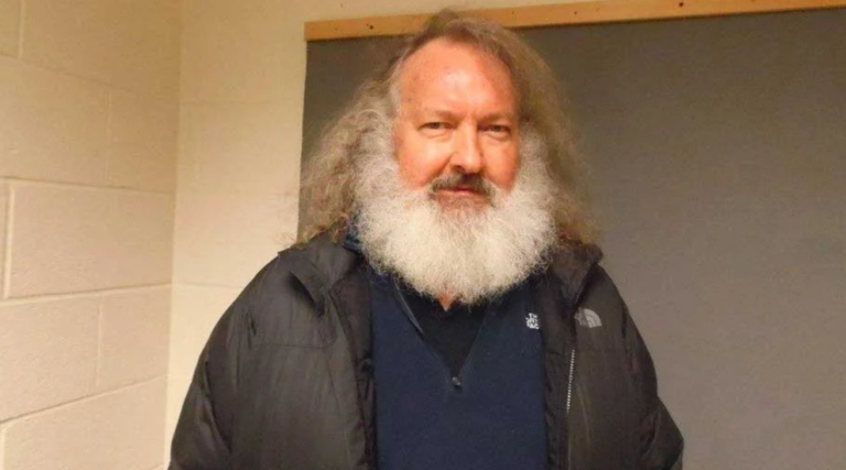 randy quaid net worth