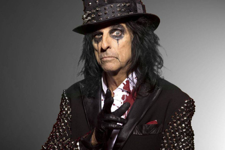 alice cooper net worth