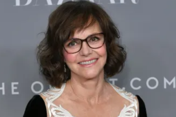 sally field net worth