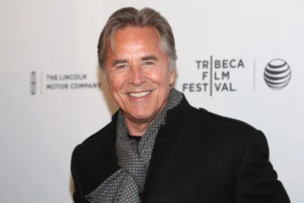 don johnson actor net worth