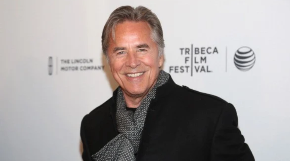 don johnson actor net worth