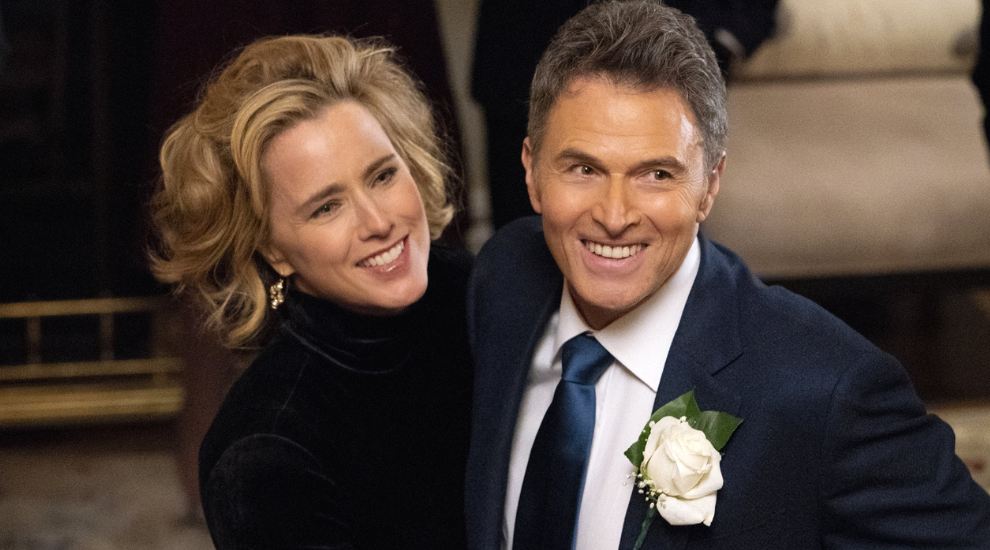 tea leoni tim daly split