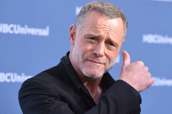 jason beghe net worth