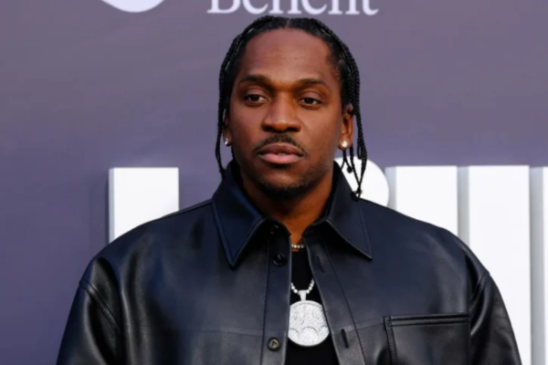 pusha t net worth