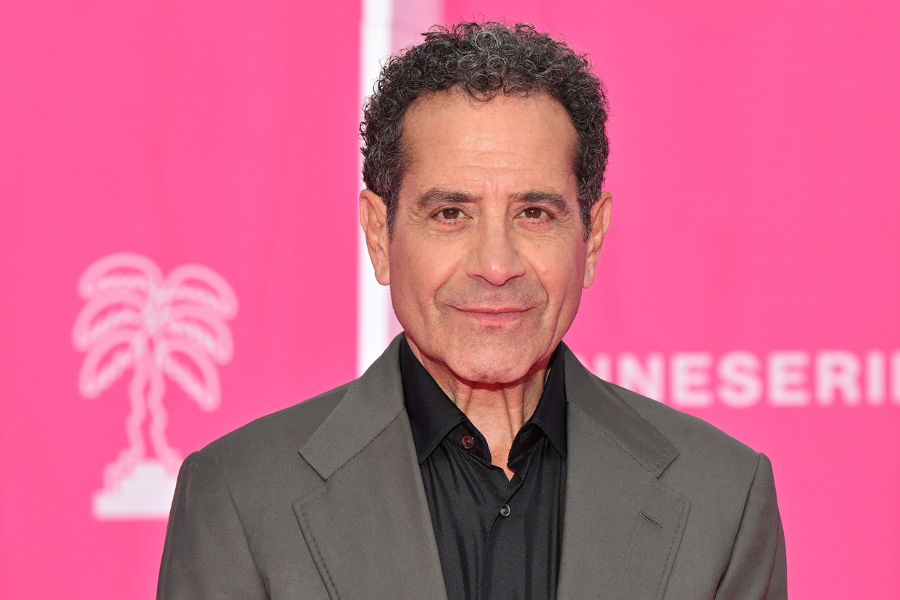 tony shalhoub net worth