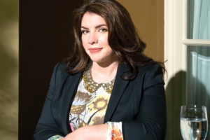 stephenie meyer net worth