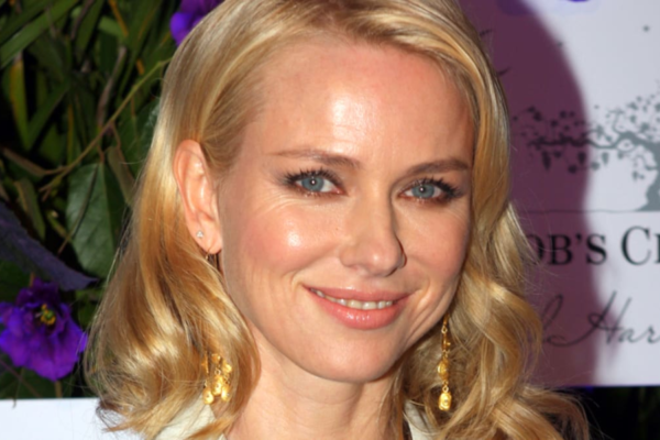 naomi watts net worth