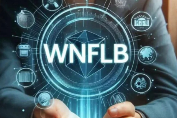 wnflb