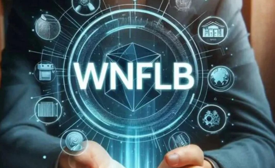 wnflb